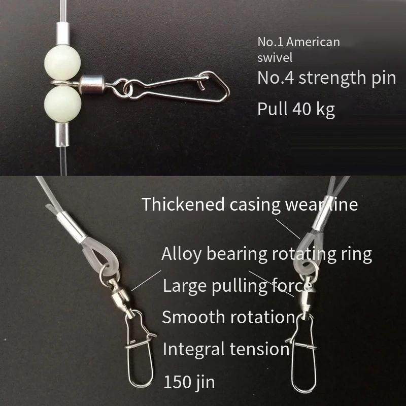 PD Angeln Getriebe Meer Angeln – Ice Fishing Tip Up Bewertung und Preis