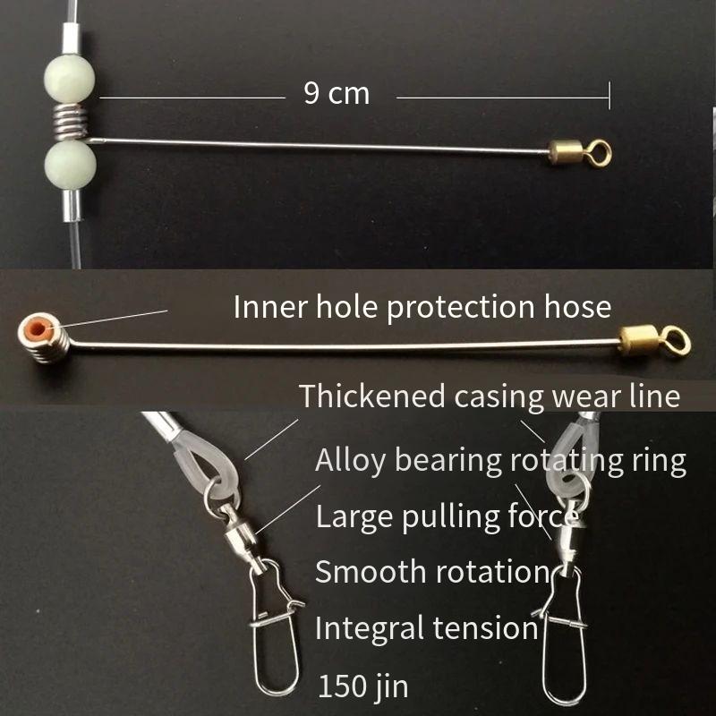 PD Angeln Getriebe Meer Angeln – Ice Fishing Tip Up Bewertung und Preis