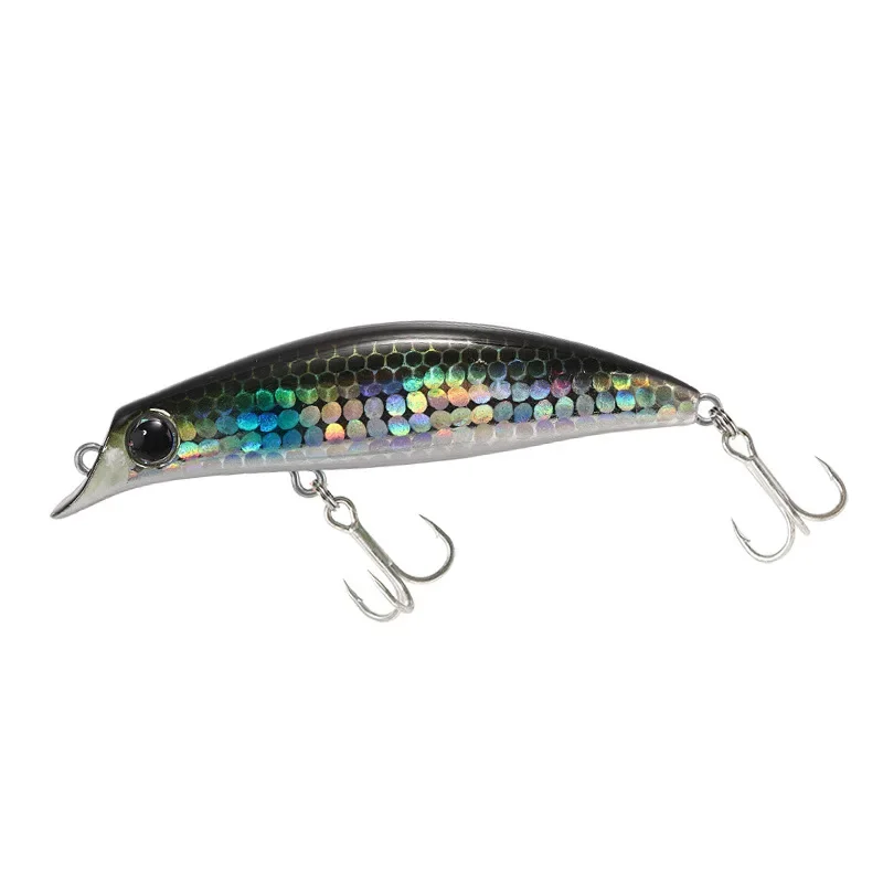 MOTONA Marke Japan Design Hart – Fishing Equipment Brands Bewertung und Preis