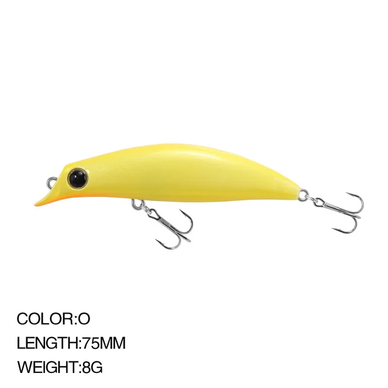 MOTONA Marke Japan Design Hart – Fishing Equipment Brands Bewertung und Preis