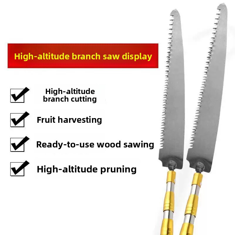 Ausziehbare Stange aus Edelsta – Fishing Equipment Carp Bewertung und Preis