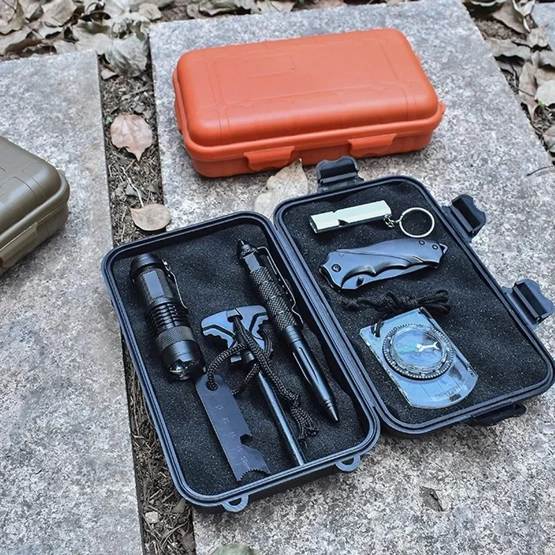 S/L/XL Größe Outdoor Plastik W – Fishing Equipment Bag Bewertung und Preis