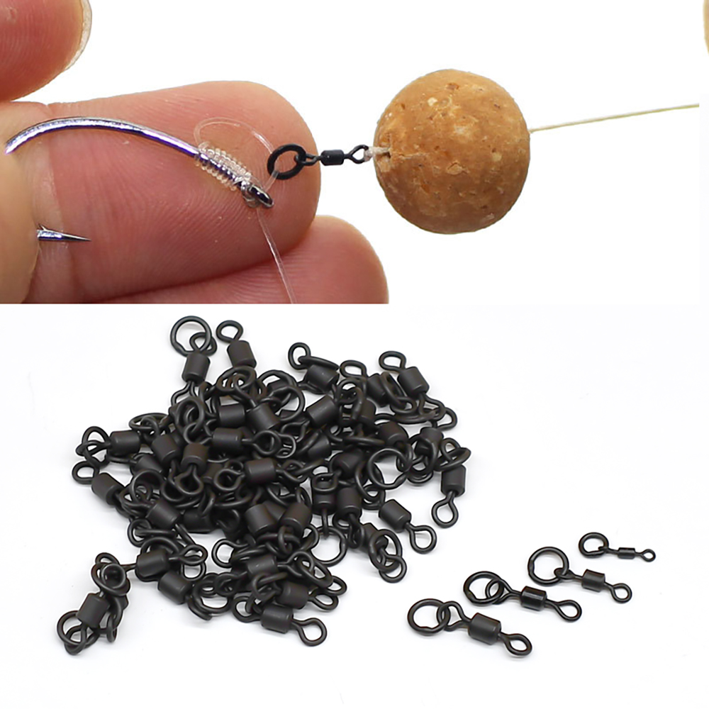 MNFT 40 Stück Quick Change Fle – Ice Fishing Tip Up Bewertung und Preis