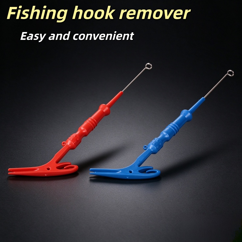 Multifunktionales Angelhaken-E – Fishing Equipment Cheap Bewertung und Preis